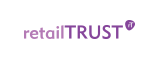 RETAIL TRUST